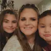 Suzie Nelson - @suzienelson2 - TikTok