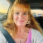 Suzie Nelson Caleshu - @suziecaleshu - Instagram
