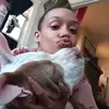 suzieznelson - @suzieznelson - TikTok