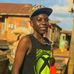 Pappy Sissey - Facebook