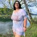 Sissy Peppo - Facebook
