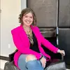 Suz Pope - @happymamasuz - TikTok