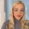 Suzanne Pope - @suziesparkilingcleaning - TikTok