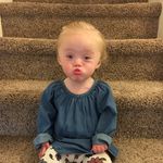 Suzie Pope - @buffettfan1219 - Instagram