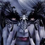 Susan Taylor - Facebook