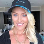 Suzie_taylor - @suzie_taylor577 - Instagram