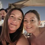 Suzie Taylor - @suziemtaylor - Instagram