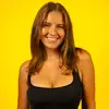 Suzie Taylor - @sooztaylor - TikTok