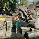 Suzie Taylor - @studio5monavale - Instagram