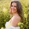 Suzie Taylor - @sooztaylor1 - TikTok