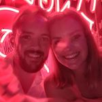 Suzie Taylor - @suz_m_taylor - Instagram