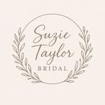 Suzie Taylor - @suzietaylorbridal - Instagram