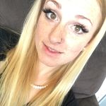 Suzie Taylor - @lashed_by_suzie - Instagram
