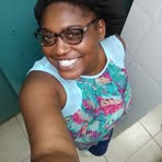 Suzie Taylor - Facebook