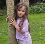 Suzie Taylor - Facebook
