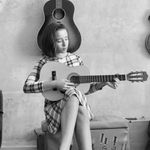 Suzie Taylor - @suzietaylormusic - Instagram