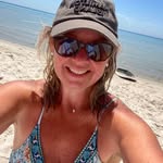 Suzie Taylor - @_sunny_blonde - Instagram