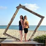 Suzie Taylor - @suzie.taylor12 - Instagram