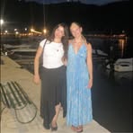 Suzie Taylor - Facebook