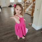 Suzie Taylor - Facebook
