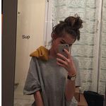 Suzie Taylor - @suzietaylor.10 - Instagram