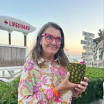 Suzie Taylor - @singsforgod - Instagram