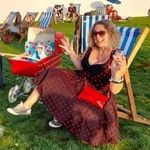 Suzie Taylor - @suzietaylor552 - Instagram