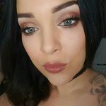 Suzie Taylor 👑 - @mrs_suzie_taylor - Instagram