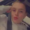 Suzie Taylor - @suzietaylor1999 - TikTok