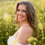Suzie Taylor Fans - @suzie.fans - Instagram
