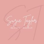 Suzie Taylor LTD 👑 - @suzie_taylor_bridal_makeup - Instagram