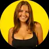 Suzie Taylor.vn - @suzie.taylor.vn - TikTok