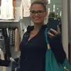 suzietaylor449 - @suzietaylor449 - TikTok