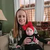 suzietaylor5 - @suzietaylor5 - TikTok