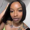 Taylor Suzie - @officialltaylorsuzie26 - TikTok