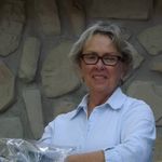 Clare Suzie Wheeler - @wheelerlakehouse - Instagram