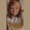 Susie Wheeler - @greendaybabe15 - TikTok