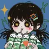 Susie Wheeler - @user5867742448861 - TikTok