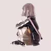 Susie Wheeler - @user8255474681119 - TikTok