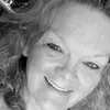 Susie Wheeler little Q - @susie.wheeler.lit - TikTok