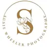 Susie Wheeler Photography - @susiewheelerphotography - TikTok