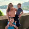 Suzi Wheeler Artymovich - @suziwheelerartymovich - TikTok