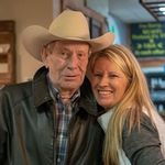 Suzie Mars Wheeler Harleman - @suzie_mars_wheeler_harleman - Instagram