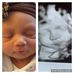 Suzie Wheeler - Facebook