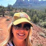 Suzie Wheeler - @suzie_wheeler1 - Instagram