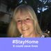 Suzie Wheeler - Facebook