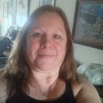 Suzie Wheeler - @pendragonswheel - Instagram