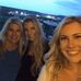 Suzie Wheeler - Facebook