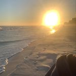 Suzie Wheeler - @suziewheelerphotography - Instagram