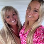 Suzie Wheeler - @suzie.wheeler - Instagram